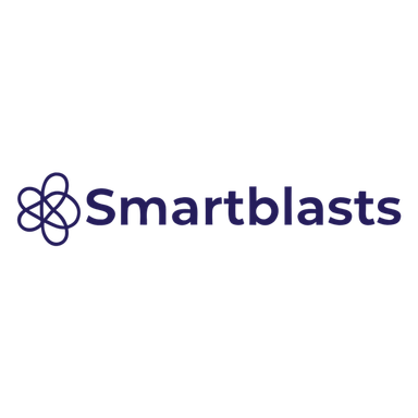 Smartblasts